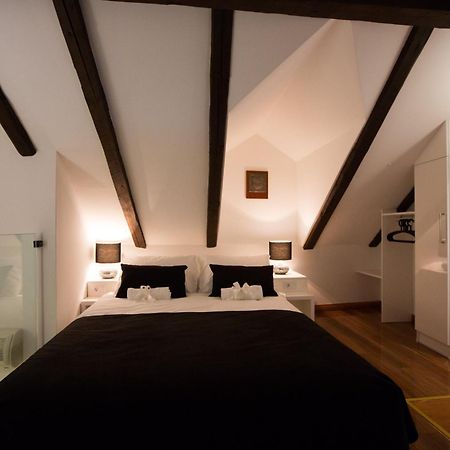 Апартаменти Casa Arancia Дубровник Екстер'єр фото